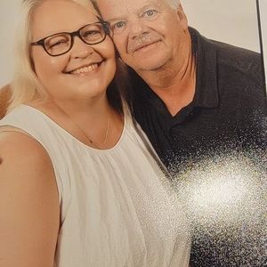 Meet your Posher, Kenny